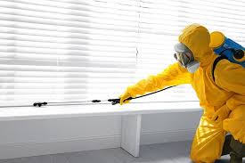 Best Commercial Pest Control  in Islip Terrace, NY